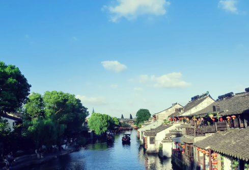 1688083066143667.png image.png