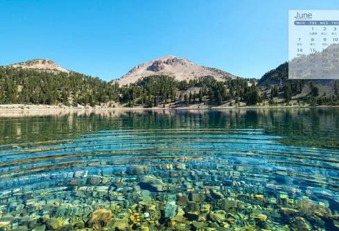 1688083400300661.png image.png