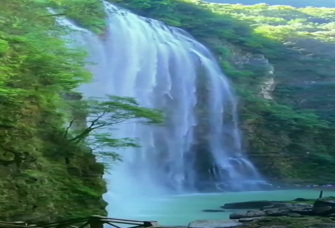 1688083567875840.png image.png