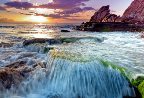 1688084735108662.png image.png