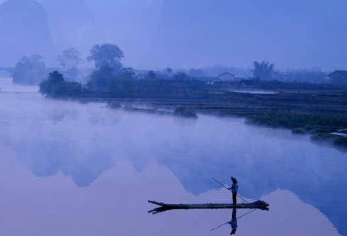 1688085736537138.png image.png