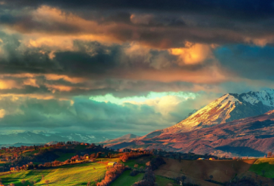 ​嫦娥奔月的儿童故事32篇