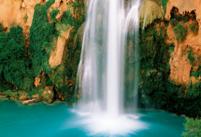 ​35个晨会激励小故事长篇