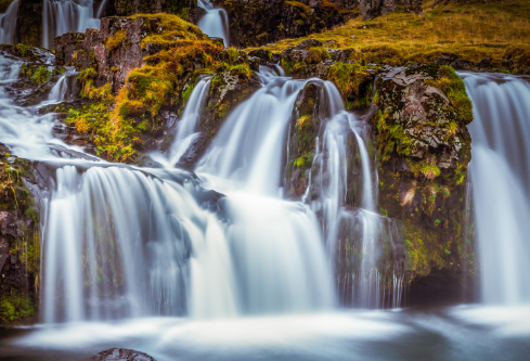 1688087738254341.png image.png