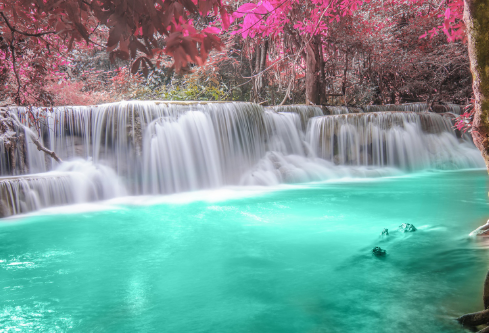 1688088573426518.png image.png