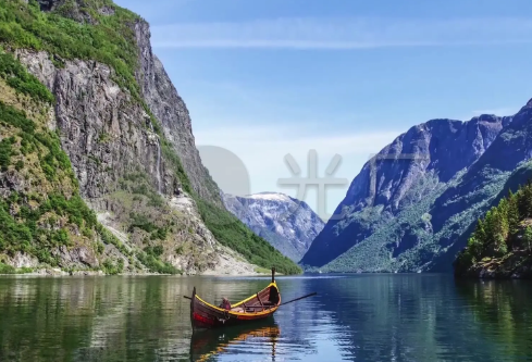 1688088907468355.png image.png