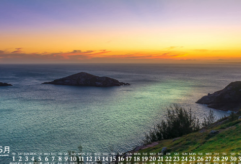 1688089073623363.png image.png