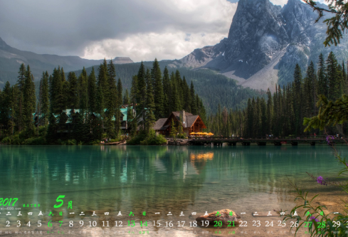 1688095413144914.png image.png