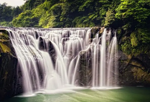 1688095580565400.png image.png