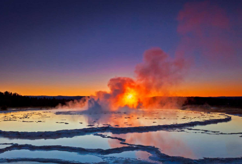 1688096248676283.png image.png