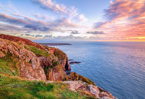 1688102920133459.png image.png