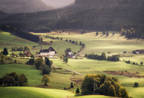 1688103254918725.png image.png