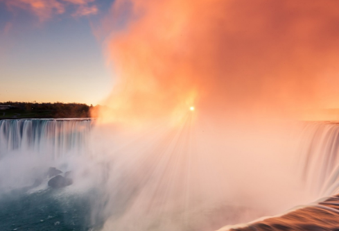 1688103421769745.png image.png