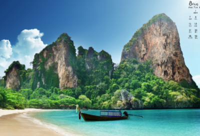 ​10个经典哲理小故事短篇