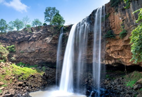 1688104088333923.png image.png