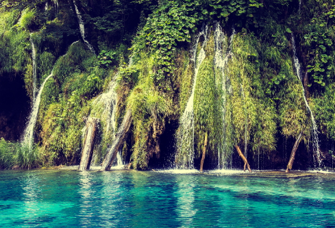 1688104422797915.png image.png