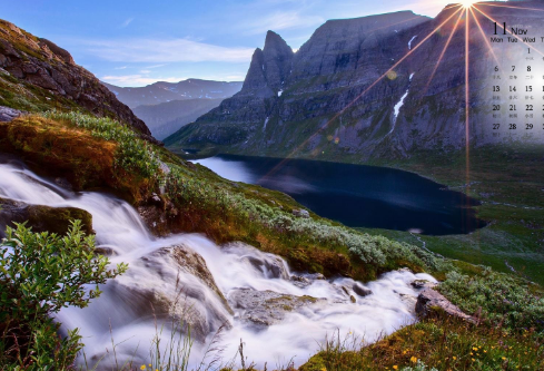 1688105090383255.png image.png