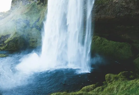 1688106090982124.png image.png