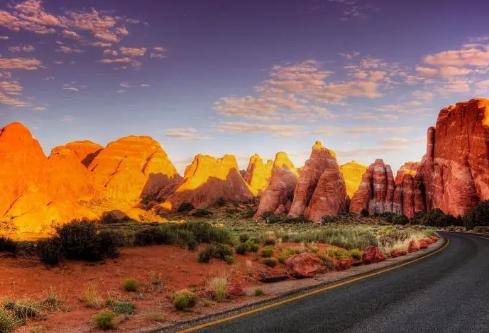 1688108092242190.png image.png