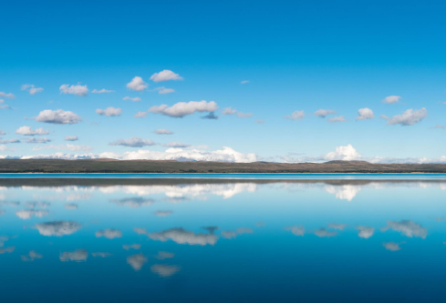 1688108759510146.png image.png