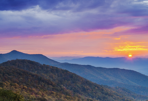 1688109261507817.png image.png