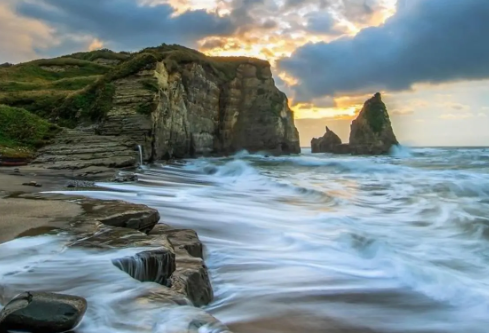 1688109603501216.png image.png