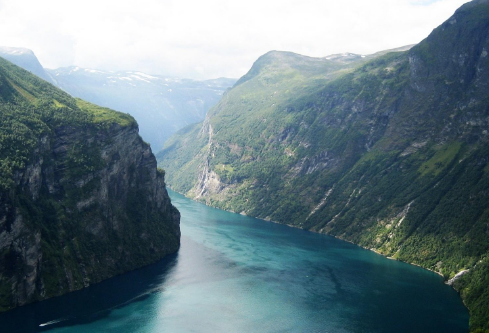 1688109936782693.png image.png