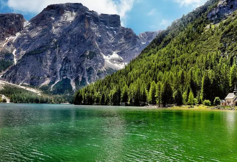 1688111617952404.png image.png