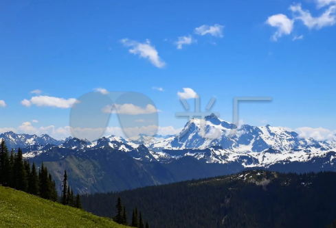 1688111784156345.png image.png