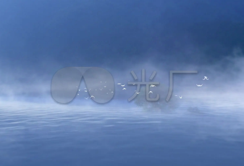 1688112284704147.png image.png