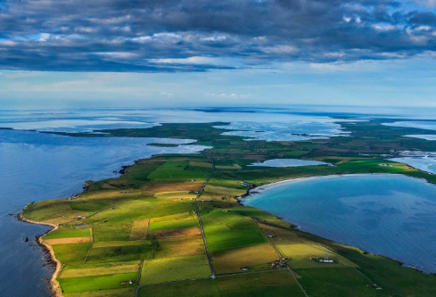 1688112954882411.png image.png