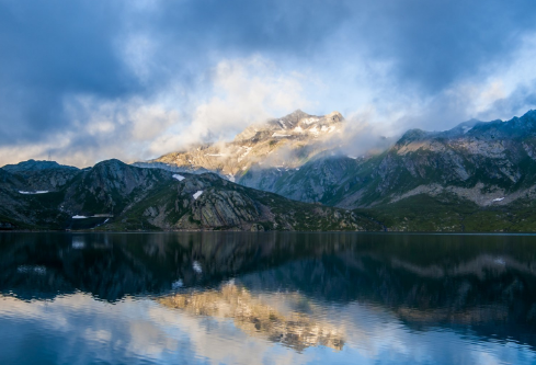 1688113288898352.png image.png