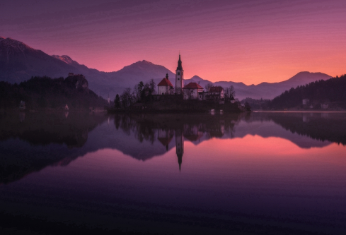 1688114122992620.png image.png