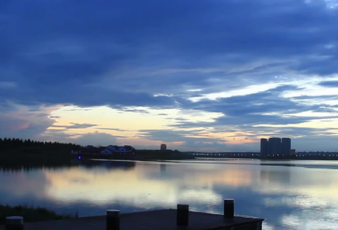 1688114956626279.png image.png