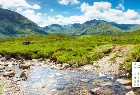 1688115456763007.png image.png