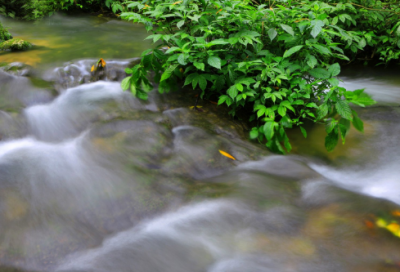 ​民间传说的故事20个简短