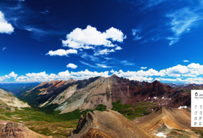 ​20个寓言故事全部