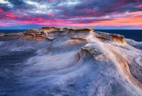 1688117624582409.png image.png