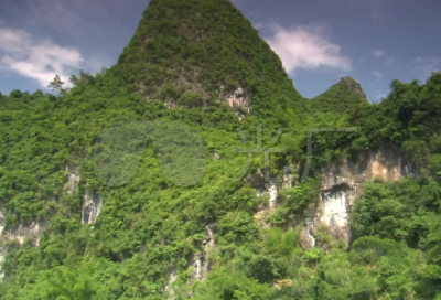 ​儿童教育故事经典24篇