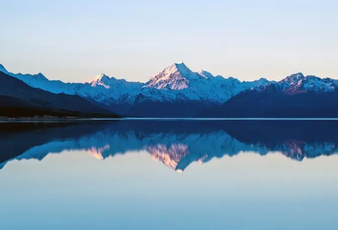 1688123129868801.png image.png