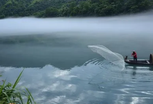 1688123296688142.png image.png