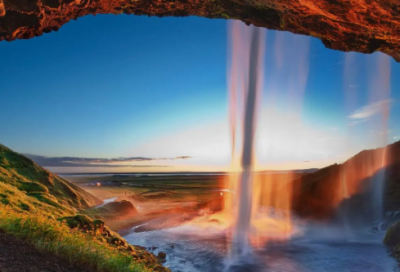 ​狮子的儿童故事38篇