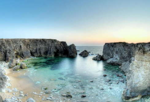 1688123796590119.png image.png