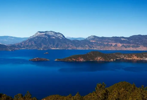 1688123963255123.png image.png