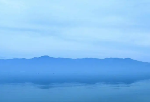 1688124797403230.png image.png