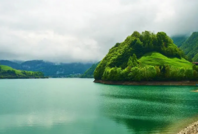 ​儿童故事猴吃西瓜32篇