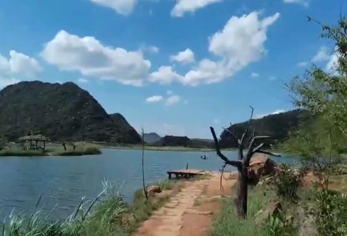 1688125464553128.png image.png