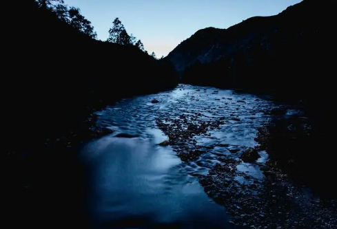 1688125965339841.png image.png