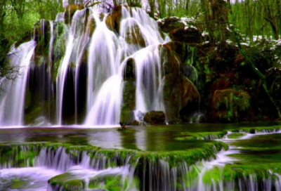 ​大灰狼睡前故事45篇