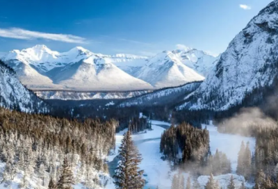 ​哄小朋友睡前故事46篇